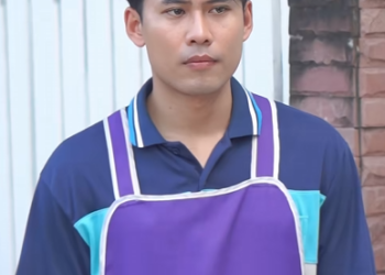 [ครบชุด] T2602094 านค าบ าอำนาจ Ep. 2