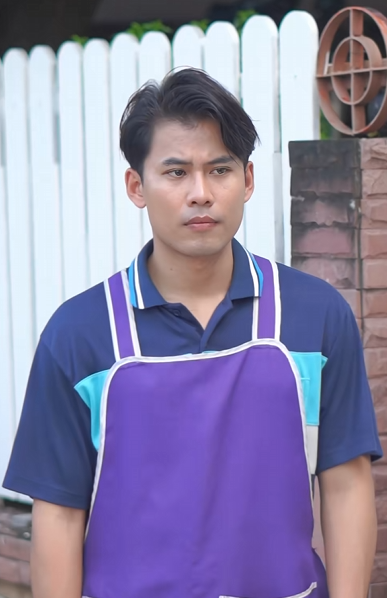 [ครบชุด] T2602094 านค าบ าอำนาจ Ep. 2