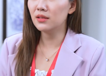 [ครบชุด] T2602244 ดเดทก บเจ านายต วเอง