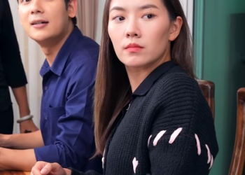 [ครบชุด] T2602246 าข งก กระดาษท ชช ละม วน อะไรหร อเปล