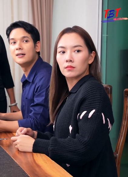 [ครบชุด] T2602246 าข งก กระดาษท ชช ละม วน อะไรหร อเปล