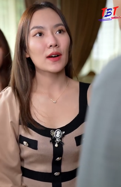 [ครบชุด] T2602252 ชายฉลาด กจะม เม ยโง นจร งไหม หร หญ งท อยากได ของคนอ นโง กว