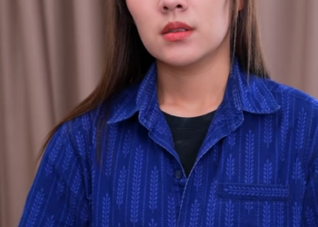 [ครบชุด] T2602251 กล าวหาว าคนอ ขโมย กไปค นบ านเขา แต ไหมว นบ านประธานบร