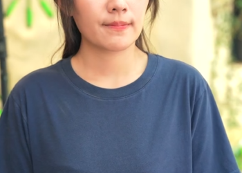 [ครบชุด] T2602234 เจ านายอยากได กน อง