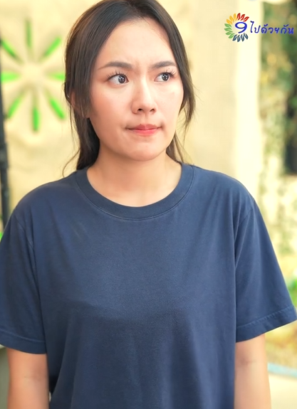 [ครบชุด] T2602234 เจ านายอยากได กน อง