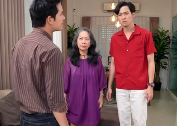 [ครบชุด] T2602230 องสาวถ กทาร ณท านสาม