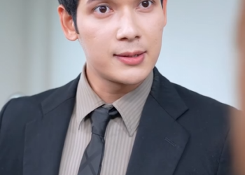 [ครบชุด] T2602231 จำผ ดคน