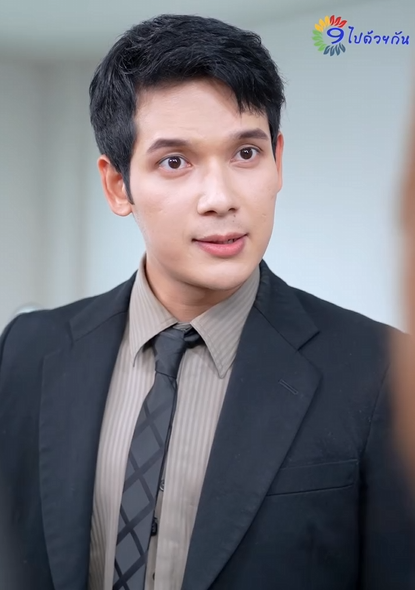 [ครบชุด] T2602231 จำผ ดคน