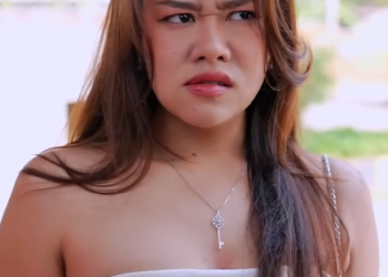 [ครบชุด] T2602218 ความย ธรรมอย ในใจของคนเรา