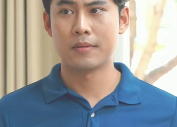 [ครบชุด] T2702195 นชอบผ ชายแบบน ใครจะทำไม