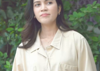 [ครบชุด] T2702192 คนแล งน ำใจ อย ไหนก ไม ใครคบ