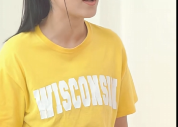 [ครบชุด] T2702183 จะม หญ งส กก คน จะโชคด แบบน