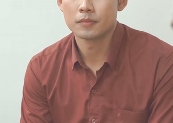 [ครบชุด] T2702173 คนเราถ าศ ลไม เสมอก ไม ทางเป นค นได