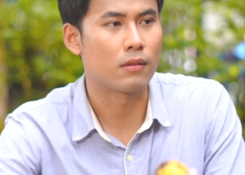 [ครบชุด] T2702157 าเป นล กน องเขาไม พอก กล บไปทำงานบ านเราด กว