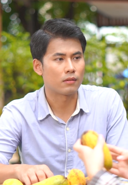 [ครบชุด] T2702157 าเป นล กน องเขาไม พอก กล บไปทำงานบ านเราด กว