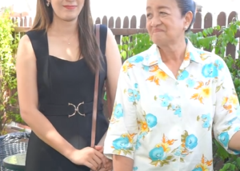 [ครบชุด] T2702163 แม ผมไม ให แต งงาน เพราะผ หญ งไม ใช เน อค (หน งส องมนต ม)