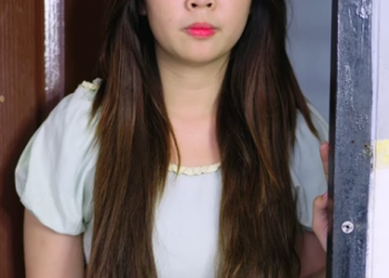 [ครบชุด] T2702387 สาวจรจ ดเธอไม คนท เธอช วยเหล ออย อช ชาวบ าน