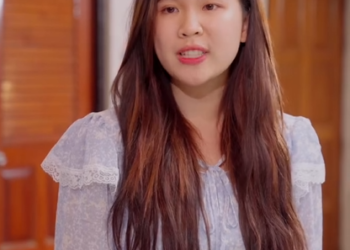 [ครบชุด] T2702386 กทรพ แม วยหน กก เลยเอาแม ไปท งท านนอกให กบ ญธรรมด แล