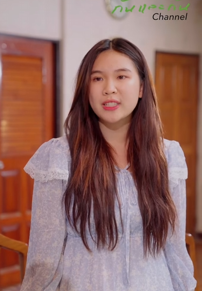 [ครบชุด] T2702386 กทรพ แม วยหน กก เลยเอาแม ไปท งท านนอกให กบ ญธรรมด แล