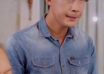 [ครบชุด] T2702379 แซนว ชย ดไส สร อยทอง าก เลยขอเหมาซ อท งหมด