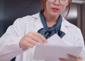 [ครบชุด] T2702373 ความด ในว นน จะส งผลบ ญให เราในว นหน เร องน จน แล วม นค อเร องจร