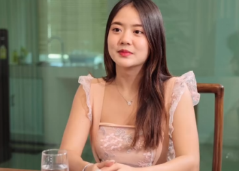 [ครบชุด] T2702378 งท เจ บปวดท อคนท เราไว ใจท ดมาห กหล งก