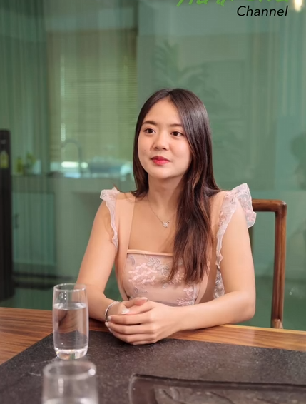 [ครบชุด] T2702378 งท เจ บปวดท อคนท เราไว ใจท ดมาห กหล งก