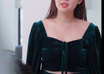 [ครบชุด] T2702376 ไม ใครร าสาวจรจ ดท เส ยความทรงจำไปคนน แท เธอเป นเศรษฐ นล าน