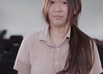 [ครบชุด] T2702361 สาม หายต วไป8ป มาพบอ กท อย งานแต งก บเจ าสาวคนอ นเก ดไรข นเม อ8ป แล