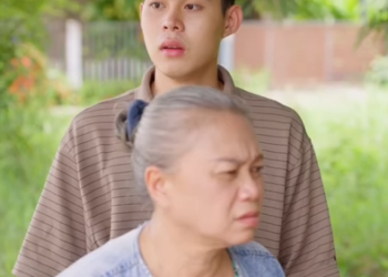 [ครบชุด] T2702360 สองผ วเม ยส กผ าอย ๆเจอโรงศพลอยมา คนอย ในน |