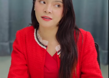 [ครบชุด] T2702365 อแม หย าก ควรให กร บร ไหม จะส งผลอนาคตอะไรก บล