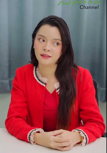 [ครบชุด] T2702365 อแม หย าก ควรให กร บร ไหม จะส งผลอนาคตอะไรก บล