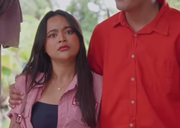 [ครบชุด] T2702352 วผ ดค ดผ ดจนต วตาย นๆเอาแต เท ยว ไม สนใจครอบคร