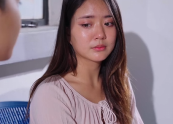 [ครบชุด] T2702356 ไฟไหม าน ทำให ความล บท อนอย ในบ านหล งน มายาวนาน องถ กเป ดเผยในท