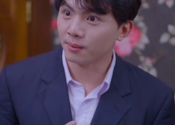 [ครบชุด] T2702346 (ตอนจบ)แม อยากได หลานเลยจ บล กมานอนด วยก จนม แต พวกเขาสองคนไม นได เห นหน าก | Artemis