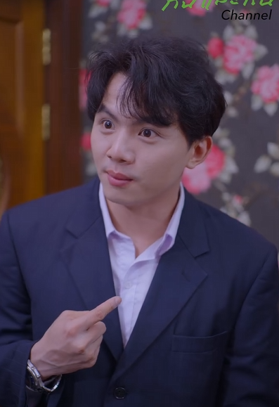 [ครบชุด] T2702346 (ตอนจบ)แม อยากได หลานเลยจ บล กมานอนด วยก จนม แต พวกเขาสองคนไม นได เห นหน าก | Artemis