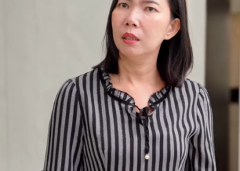 [ครบชุด] T2702355 แบบน เขาเร ยกแมงดาเปล านะ เร องอะไรก เกาะแต หญ