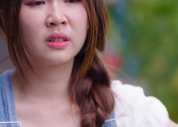 T2702319 านประธานความจำเส อม จนต องมาเป นช างท แต ไม ใครร าเขาเป นใคร part 2