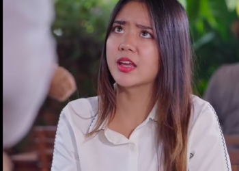 T2702317 นายหน าแอบเห นภรรยาของล กค าแอบทำอะไรก บเพ อนเขา เธอต องการเป ดโปงพวกเขา part 2