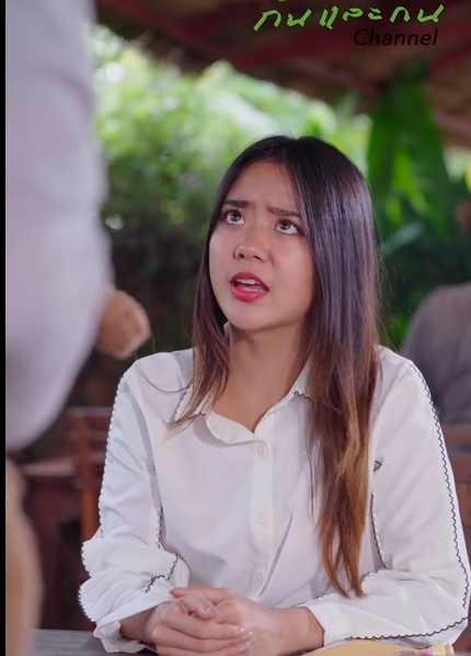 T2702317 นายหน าแอบเห นภรรยาของล กค าแอบทำอะไรก บเพ อนเขา เธอต องการเป ดโปงพวกเขา part 2