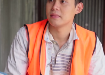 [ครบชุด] T2702296 กสาวม สาม ฐานะจน แม ยายก เลย2มาตรฐาน ดท ายก องคลานกล บมาหาล กสาว