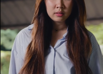 [ครบชุด] T2702294 ภาค2 สาวแอบสล บต วเจ าสาวก บน อง วนน องไปใช ตเศรษฐ ในเม อง