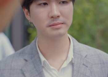 [ครบชุด] T2702283 (ตอน3) าเง นอ อนค า1ล านเท ไม ใครร เขากลายเป นมหาเศรษฐ รวยท ดในโลก