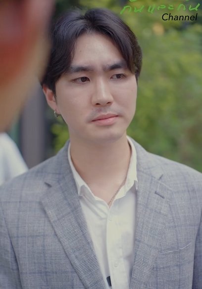 [ครบชุด] T2702283 (ตอน3) าเง นอ อนค า1ล านเท ไม ใครร เขากลายเป นมหาเศรษฐ รวยท ดในโลก