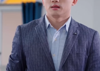 [ครบชุด] T2702271 ตอนจบ. สาม หายต วไป8ป พบอ กท อย งานแต งก บเจ าสาวคนอ