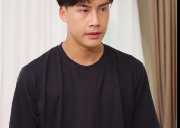 [ครบชุด] T2702269 ไฟไหม าน ทำให ความล บท อนอย ในบ านหล งน มายาวนาน องถ กเป ดเผยในท