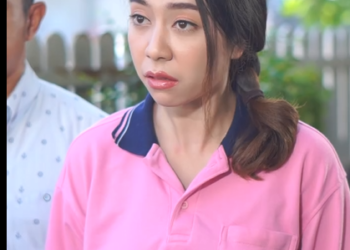 [ครบชุด] T2802069 ความจร เร องของแม