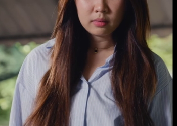 [ครบชุด] T2702423 ภาค2 สาวแอบสล บต วเจ าสาวก บน อง วนน องไปใช ตเศรษฐ ในเม อง