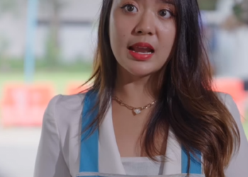 [ครบชุด] T2702425 ความร กต างฐานะ างชนช นจะร กก นได จร งๆเหรอ