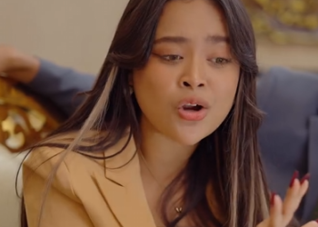 [ครบชุด] T2702410 (ตอน2) าเง นอ อนค า1ล านเท ไม ใครร าเขากลายเป นเศรษฐ รวยท ดในโลก